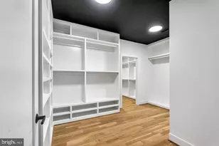 930 Fairway Dr NE, Vienna, VA 22180 - Photo 23