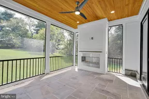 930 Fairway Dr NE, Vienna, VA 22180 - Photo 39