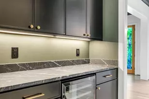 930 Fairway Dr NE, Vienna, VA 22180 - Photo 31