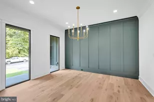 930 Fairway Dr NE, Vienna, VA 22180 - Photo 29