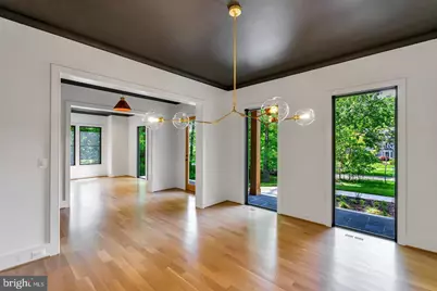 930 Fairway Drive NE, Vienna, VA 22180 - Photo 29