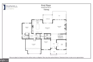 930 Fairway Dr NE, Vienna, VA 22180 - Photo 3