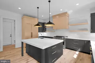 930 Fairway Dr NE, Vienna, VA 22180 - Photo 31