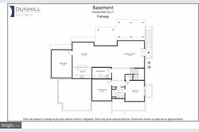 930 Fairway Drive NE, Vienna, VA 22180 - Photo 5