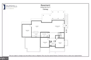 930 Fairway Dr NE, Vienna, VA 22180 - Photo 5