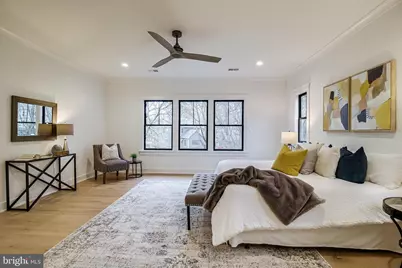 930 Fairway Drive NE, Vienna, VA 22180 - Photo 17