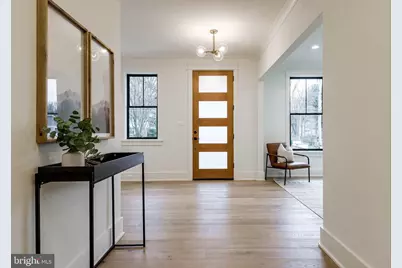 930 Fairway Drive NE, Vienna, VA 22180 - Photo 5