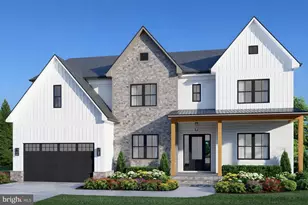 930 Fairway Dr NE, Vienna, VA 22180 - Photo 1