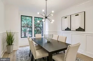 930 Fairway Dr NE, Vienna, VA 22180 - Photo 9