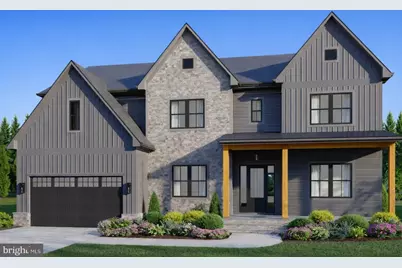 930 Fairway Drive NE, Vienna, VA 22180 - Photo 1