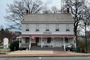 930 Fairway Dr NE, Vienna, VA 22180 - Photo 45