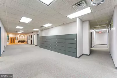 1806 Robert Fulton Drive, Reston, VA 20191 - Photo 49