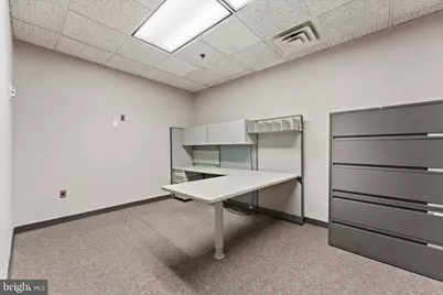 1806 Robert Fulton Drive, Reston, VA 20191 - Photo 65