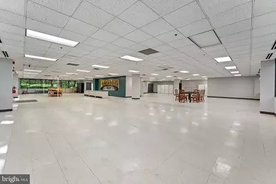 1806 Robert Fulton Drive, Reston, VA 20191 - Photo 21