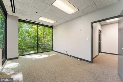 1806 Robert Fulton Drive, Reston, VA 20191 - Photo 51
