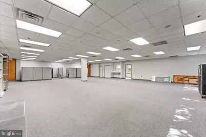 1806 Robert Fulton Drive, Reston, VA 20191 - Photo 93