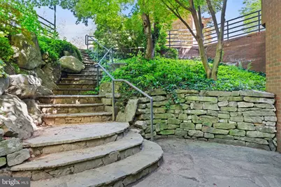 1806 Robert Fulton Drive, Reston, VA 20191 - Photo 111