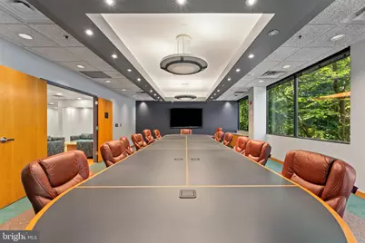 1806 Robert Fulton Drive, Reston, VA 20191 - Photo 39