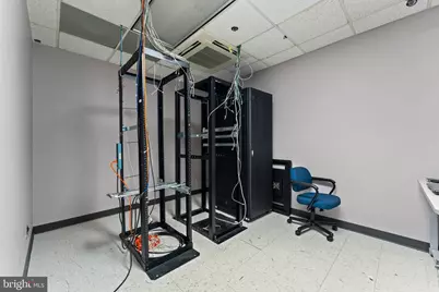 1806 Robert Fulton Drive, Reston, VA 20191 - Photo 17