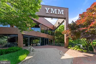 1806 Robert Fulton Dr, Reston, VA 20191 - Photo 1