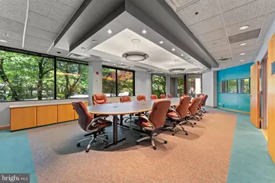 1806 Robert Fulton Drive, Reston, VA 20191 - Photo 35