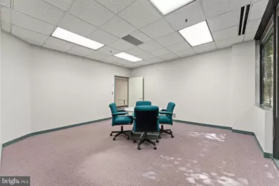 1806 Robert Fulton Drive, Reston, VA 20191 - Photo 83