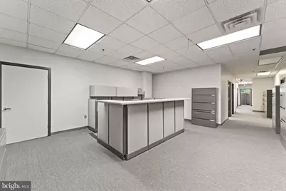 1806 Robert Fulton Drive, Reston, VA 20191 - Photo 95