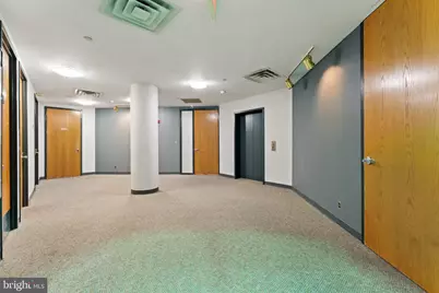 1806 Robert Fulton Drive, Reston, VA 20191 - Photo 5