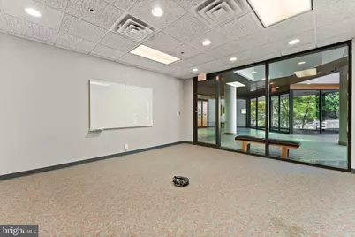 1806 Robert Fulton Drive, Reston, VA 20191 - Photo 63