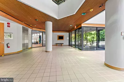 1806 Robert Fulton Drive, Reston, VA 20191 - Photo 29