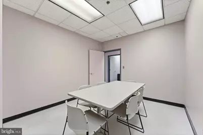 1806 Robert Fulton Drive, Reston, VA 20191 - Photo 79