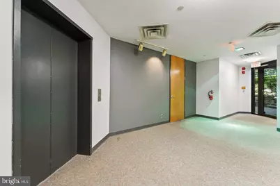 1806 Robert Fulton Drive, Reston, VA 20191 - Photo 3