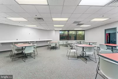 1806 Robert Fulton Drive, Reston, VA 20191 - Photo 23