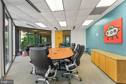 1806 Robert Fulton Drive, Reston, VA 20191 - Photo 73