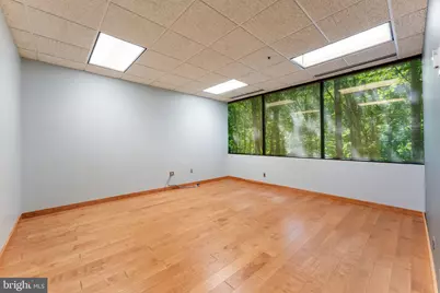 1806 Robert Fulton Drive, Reston, VA 20191 - Photo 43