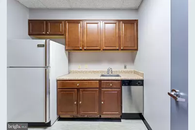 1806 Robert Fulton Drive, Reston, VA 20191 - Photo 47