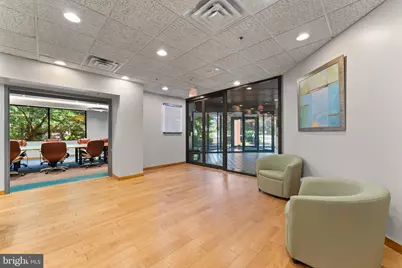 1806 Robert Fulton Drive, Reston, VA 20191 - Photo 33