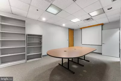 1806 Robert Fulton Drive, Reston, VA 20191 - Photo 103