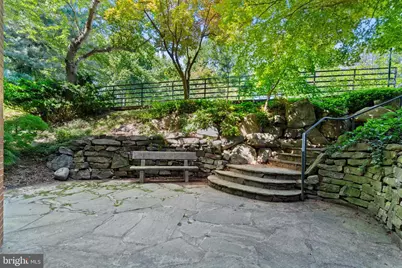 1806 Robert Fulton Drive, Reston, VA 20191 - Photo 109
