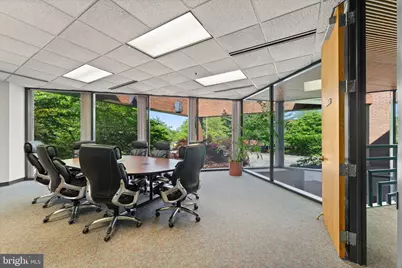 1806 Robert Fulton Drive, Reston, VA 20191 - Photo 71