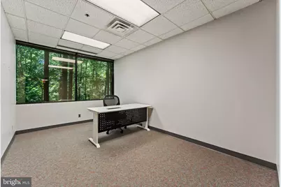 1806 Robert Fulton Drive, Reston, VA 20191 - Photo 11