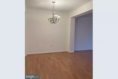 4080 Fountainside Lane, Fairfax, VA 22030 - Photo 7