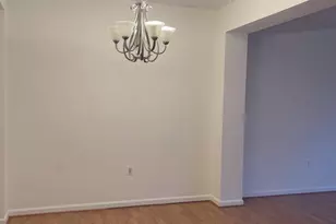 4080 Fountainside Ln, Fairfax, VA 22030 - Photo 7