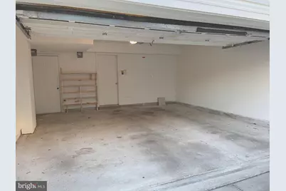 4080 Fountainside Lane, Fairfax, VA 22030 - Photo 13