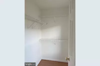 4080 Fountainside Lane, Fairfax, VA 22030 - Photo 11