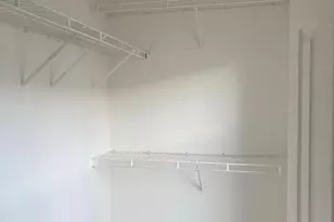 4080 Fountainside Ln, Fairfax, VA 22030 - Photo 11