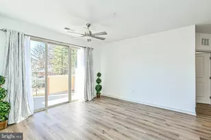 10755 Fairgrounds Dr, Fairfax, VA 22030 - Photo 13