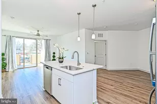 10755 Fairgrounds Dr, Fairfax, VA 22030 - Photo 5