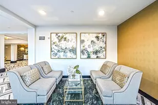 10755 Fairgrounds Dr, Fairfax, VA 22030 - Photo 59