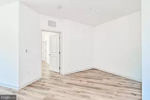 10755 Fairgrounds Dr, Fairfax, VA 22030 - Photo 15